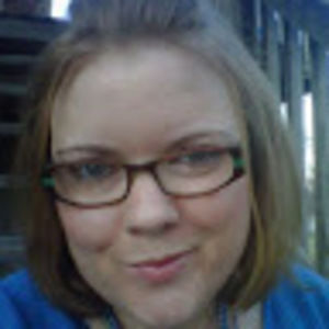 Meet your Posher, Annie